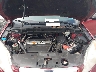 JHLRE48587C****** Repairable 2007 Honda CR-V in Elkton