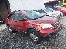 JHLRE48587C****** Salvage and Wrecked 2007 Honda CR-V in Elkton