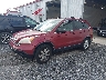 JHLRE48587C****** Used and Repairable 2007 Honda CR-V in Elkton