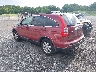 JHLRE48587C****** Salvage and Repairable 2007 Honda CR-V in Elkton