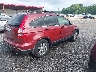 JHLRE48587C****** Salvage and Wrecked 2007 Honda CR-V in Maryland State