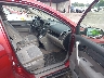 JHLRE48587C****** Used and Repairable 2007 Honda CR-V in Maryland State