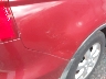 JHLRE48587C****** Salvage and Repairable 2007 Honda CR-V in Maryland State