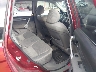 JHLRE48587C****** Wrecked 2007 Honda CR-V in Elkton