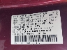 JHLRE48587C****** Used 2007 Honda CR-V in Elkton