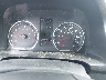 JHLRE48587C****** Salvage 2007 Honda CR-V in Elkton