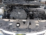 KNDMH4C74C6****** Repairable 2012 Kia Sedona in Houston