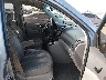 KNDMH4C74C6****** Used and Repairable 2012 Kia Sedona in Texas State