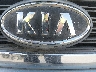 KNDMH4C74C6****** Salvage and Repairable 2012 Kia Sedona in Texas State