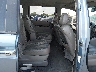 KNDMH4C74C6****** Wrecked 2012 Kia Sedona in Houston