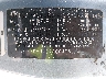 KNDMH4C74C6****** Used 2012 Kia Sedona in Houston