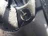 KNDMH4C74C6****** Salvage 2012 Kia Sedona in Texas State