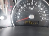 KNDMH4C74C6****** Salvage 2012 Kia Sedona in Houston