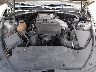 1G6AX5SX3K0****** Repairable 2019 Cadillac CTS in Houston