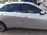 1G6AX5SX3K0****** Used 2019 Cadillac CTS in Texas State
