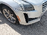 1G6AX5SX3K0****** Used 2019 Cadillac CTS