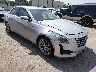 1G6AX5SX3K0****** Salvage and Wrecked 2019 Cadillac CTS in Houston