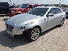 1G6AX5SX3K0****** Used and Repairable 2019 Cadillac CTS in Houston