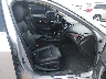 1G6AX5SX3K0****** Used and Repairable 2019 Cadillac CTS in Texas State