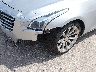 1G6AX5SX3K0****** Salvage and Repairable 2019 Cadillac CTS in Texas State