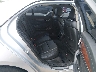 1G6AX5SX3K0****** Wrecked 2019 Cadillac CTS in Houston