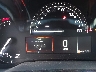 1G6AX5SX3K0****** Salvage 2019 Cadillac CTS in Houston