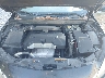 1G11E5SL4EF****** Repairable 2014 Chevrolet Malibu in Pensacola