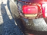 1G11E5SL4EF****** Wrecked 2014 Chevrolet Malibu in Florida State