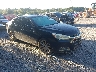 1G11E5SL4EF****** Salvage and Wrecked 2014 Chevrolet Malibu in Pensacola