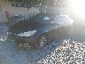 1G11E5SL4EF****** Used and Repairable 2014 Chevrolet Malibu in Pensacola