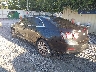 1G11E5SL4EF****** Salvage and Repairable 2014 Chevrolet Malibu in Pensacola