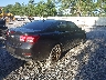 1G11E5SL4EF****** Salvage and Wrecked 2014 Chevrolet Malibu in Florida State