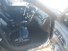 1G11E5SL4EF****** Used and Repairable 2014 Chevrolet Malibu in Florida State