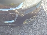 1G11E5SL4EF****** Salvage and Repairable 2014 Chevrolet Malibu in Florida State