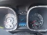 1G11E5SL4EF****** Salvage 2014 Chevrolet Malibu in Pensacola