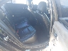 1G11E5SL4EF****** Wrecked 2014 Chevrolet Malibu in Pensacola