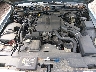 2MEFM75W34X****** Repairable 2004 Mercury Grand Marquis in Birmingham