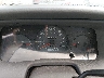 2MEFM75W34X****** Salvage 2004 Mercury Grand Marquis in Birmingham