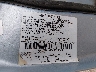 2MEFM75W34X****** Used 2004 Mercury Grand Marquis in Birmingham
