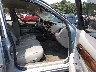 2MEFM75W34X****** Used and Repairable 2004 Mercury Grand Marquis in Alabama State