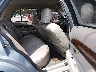 2MEFM75W34X****** Wrecked 2004 Mercury Grand Marquis in Birmingham