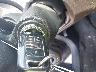2GNFLFE54C6****** Salvage 2012 Chevrolet Equinox in Alabama State