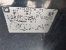 2GNFLFE54C6****** Used 2012 Chevrolet Equinox in Birmingham