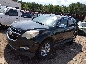 2GNFLFE54C6****** Used and Repairable 2012 Chevrolet Equinox in Birmingham