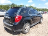 2GNFLFE54C6****** Salvage and Wrecked 2012 Chevrolet Equinox in Alabama State