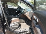 2GNFLFE54C6****** Used and Repairable 2012 Chevrolet Equinox in Alabama State