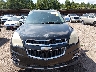 2GNFLFE54C6****** Salvage and Repairable 2012 Chevrolet Equinox in Alabama State