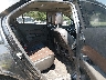 2GNFLFE54C6****** Wrecked 2012 Chevrolet Equinox in Birmingham
