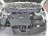 1C4PJLCS7FW****** Repairable 2015 Jeep Cherokee in Phoenix