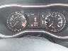 1C4PJLCS7FW****** Salvage 2015 Jeep Cherokee in Phoenix
